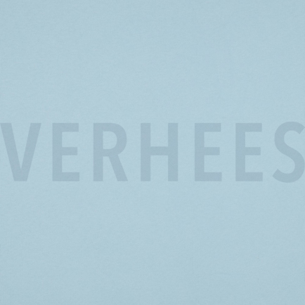 JOGGING SOFT BLUE (hover)