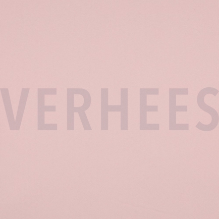 JOGGING SOFT ROSE (hover)