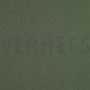 JOGGING FOREST (thumbnail)