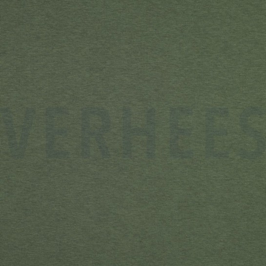 JOGGING WALDGRÜN #7