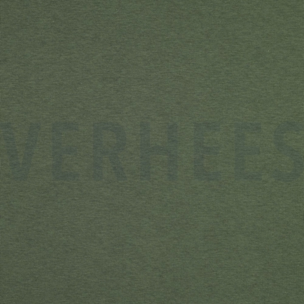 JOGGING FOREST (hover)