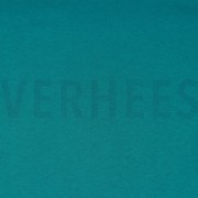 JOGGING CYAN (thumbnail)