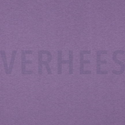 JOGGING LILAC (hover)