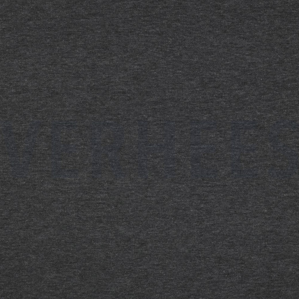 JOGGING GREY MELANGE