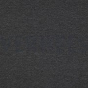 JOGGING GREY MELANGE (thumbnail)