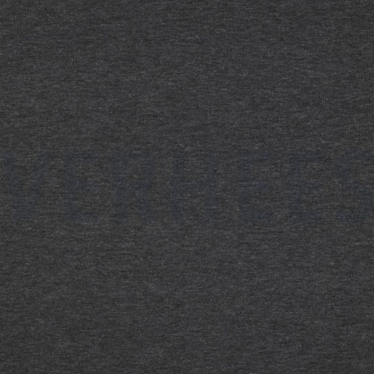 JOGGING GREY MELANGE #7