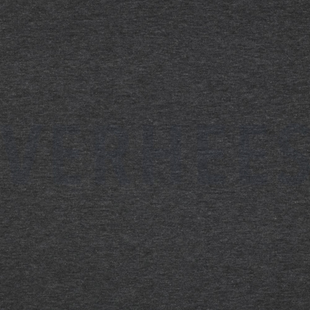 JOGGING GREY MELANGE (hover)