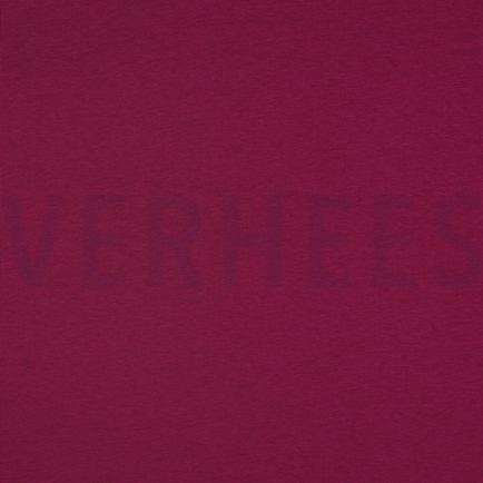 JOGGING VIOLET (hover)