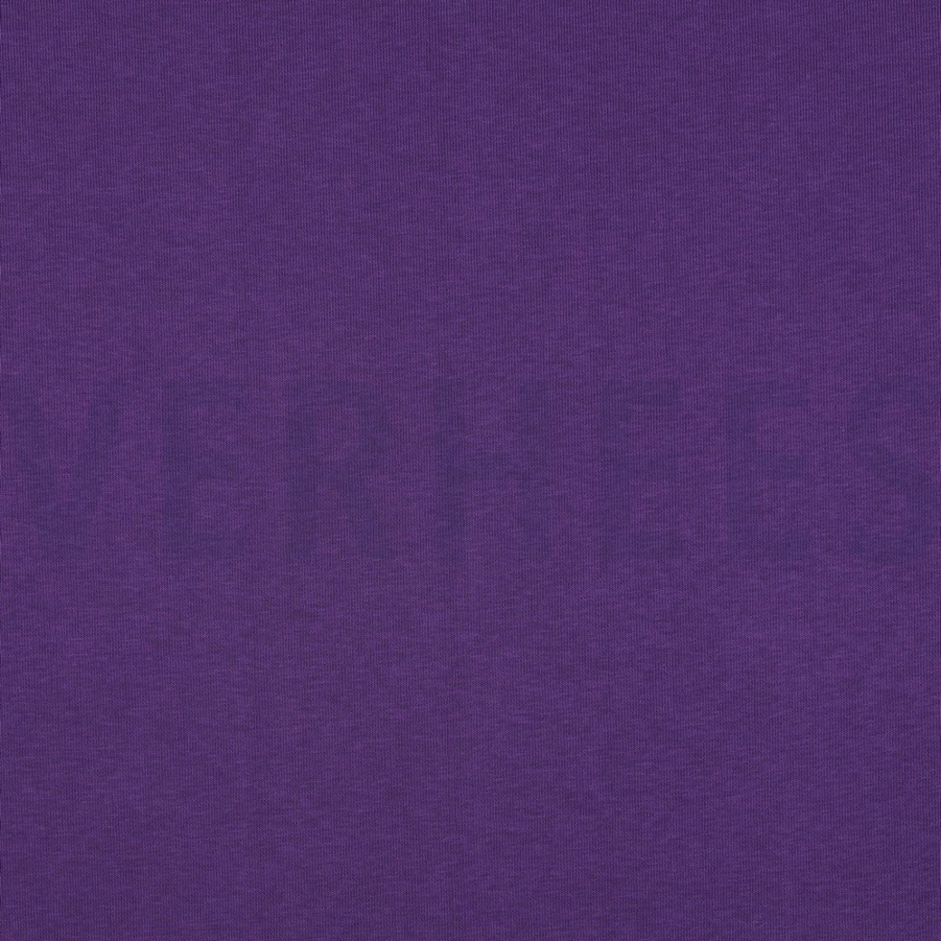 JOGGING PURPLE