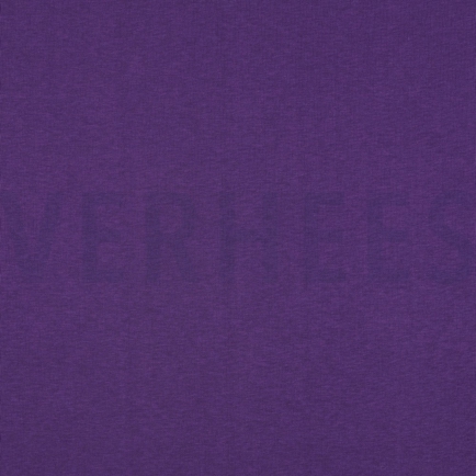 JOGGING PURPLE (hover)