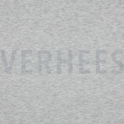 JOGGING ECRU MELANGE (hover)