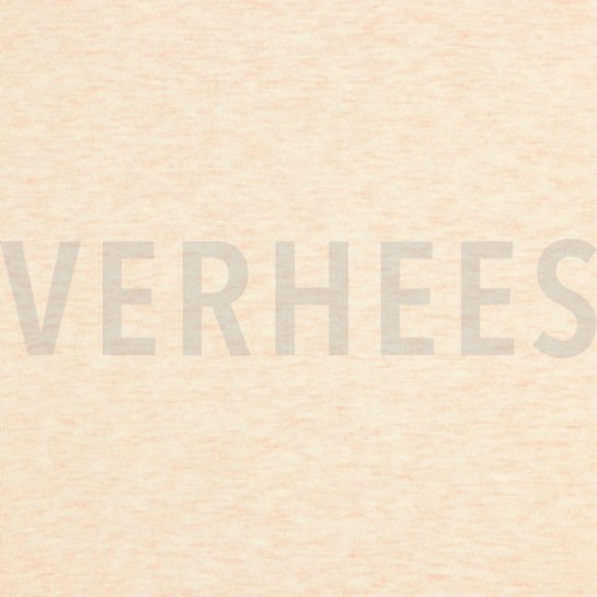 JOGGING ROSE MELANGE #7