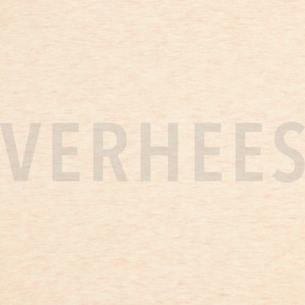 JOGGING ROSE MELANGE (hover)