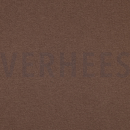 JOGGING CAMEL (hover)