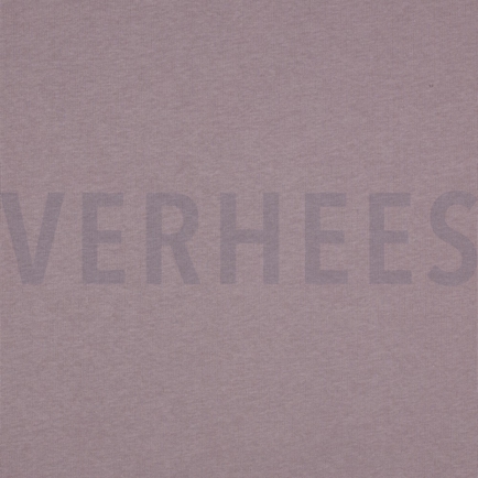 JOGGING MAUVE (hover)