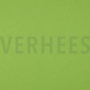 JOGGING LIME (thumbnail)