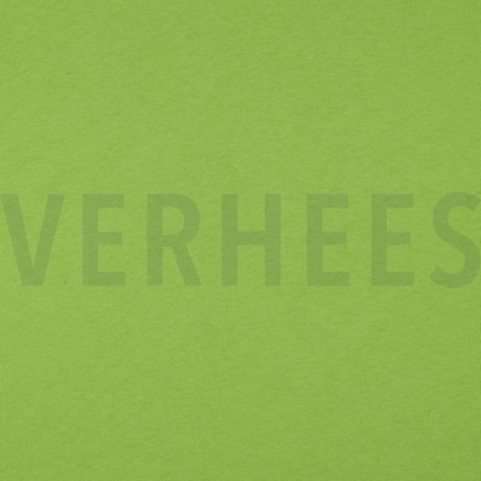 JOGGING LIME (hover)