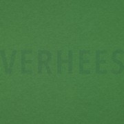 JOGGING GREEN (thumbnail)