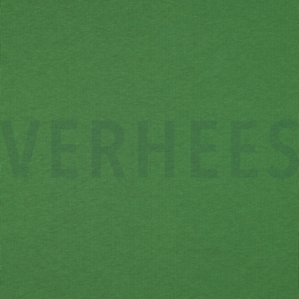 JOGGING GREEN (hover)