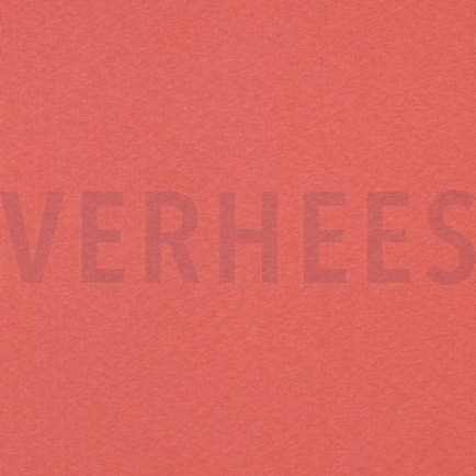 JOGGING CORAL (hover)