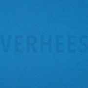 JOGGING DARK TURQUOISE (thumbnail)