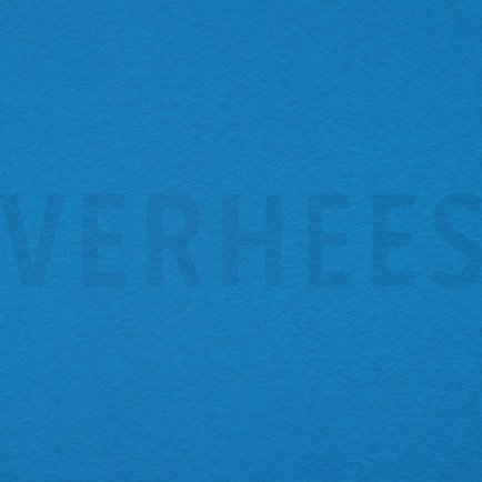 JOGGING DARK TURQUOISE (hover)