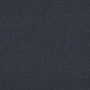 JOGGING NAVY MELANGE (thumbnail)