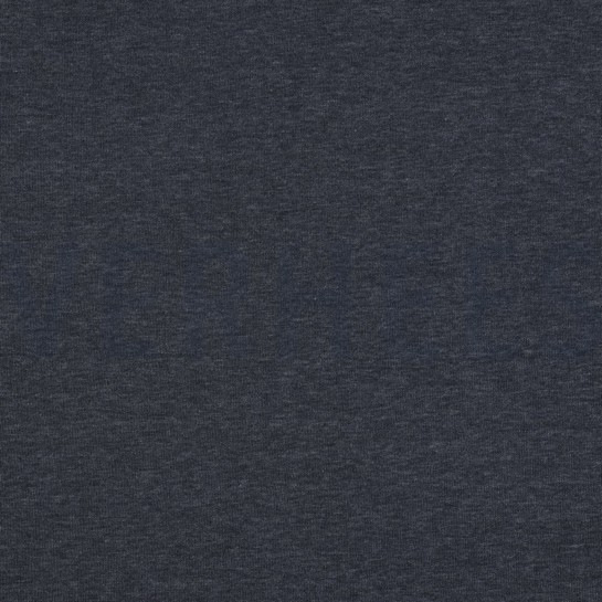JOGGING NAVY MELANGE #7