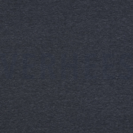 JOGGING NAVY MELANGE (hover)