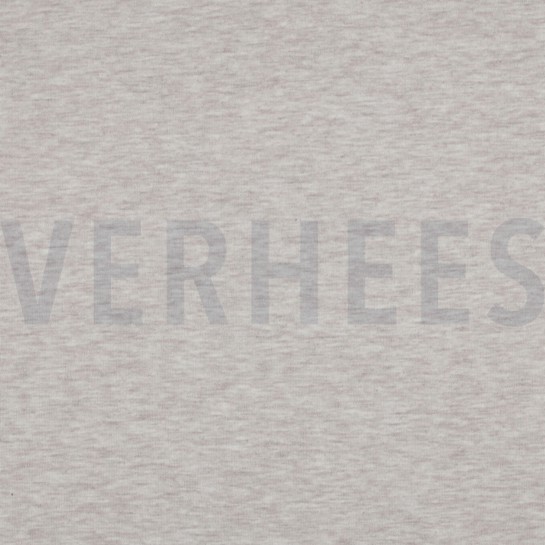 JOGGING BEIGE MELIERT #7