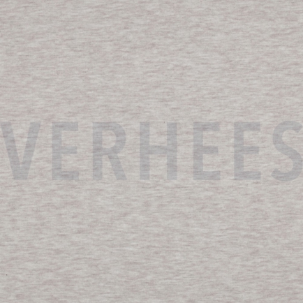 JOGGING BEIGE MELANGE (hover)