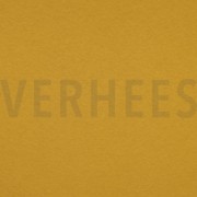 JOGGING OCHRE (thumbnail)