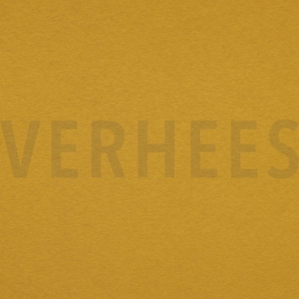 JOGGING OCHRE (hover)