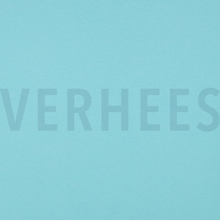 JOGGING ICE BLUE (hover)