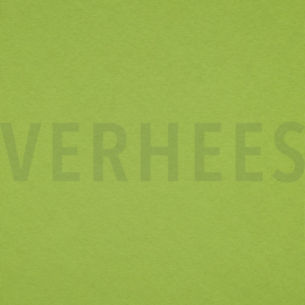 JOGGING OLIVE (hover)