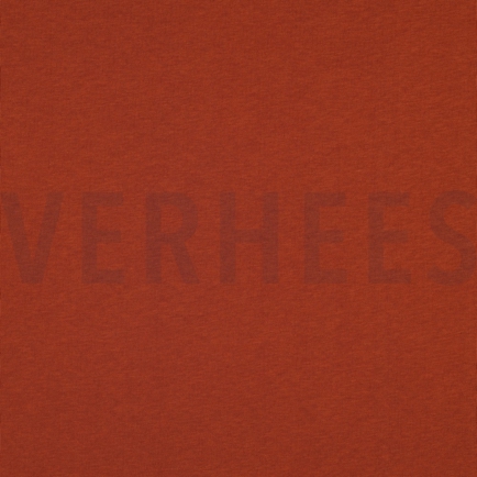 JOGGING RUST (hover)