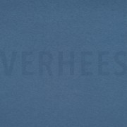 JOGGING BLUE (thumbnail)
