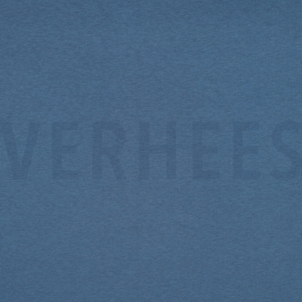 JOGGING BLUE (hover)