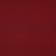 JOGGING DARK RED (thumbnail)