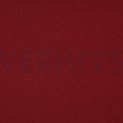 JOGGING DARK RED (hover)