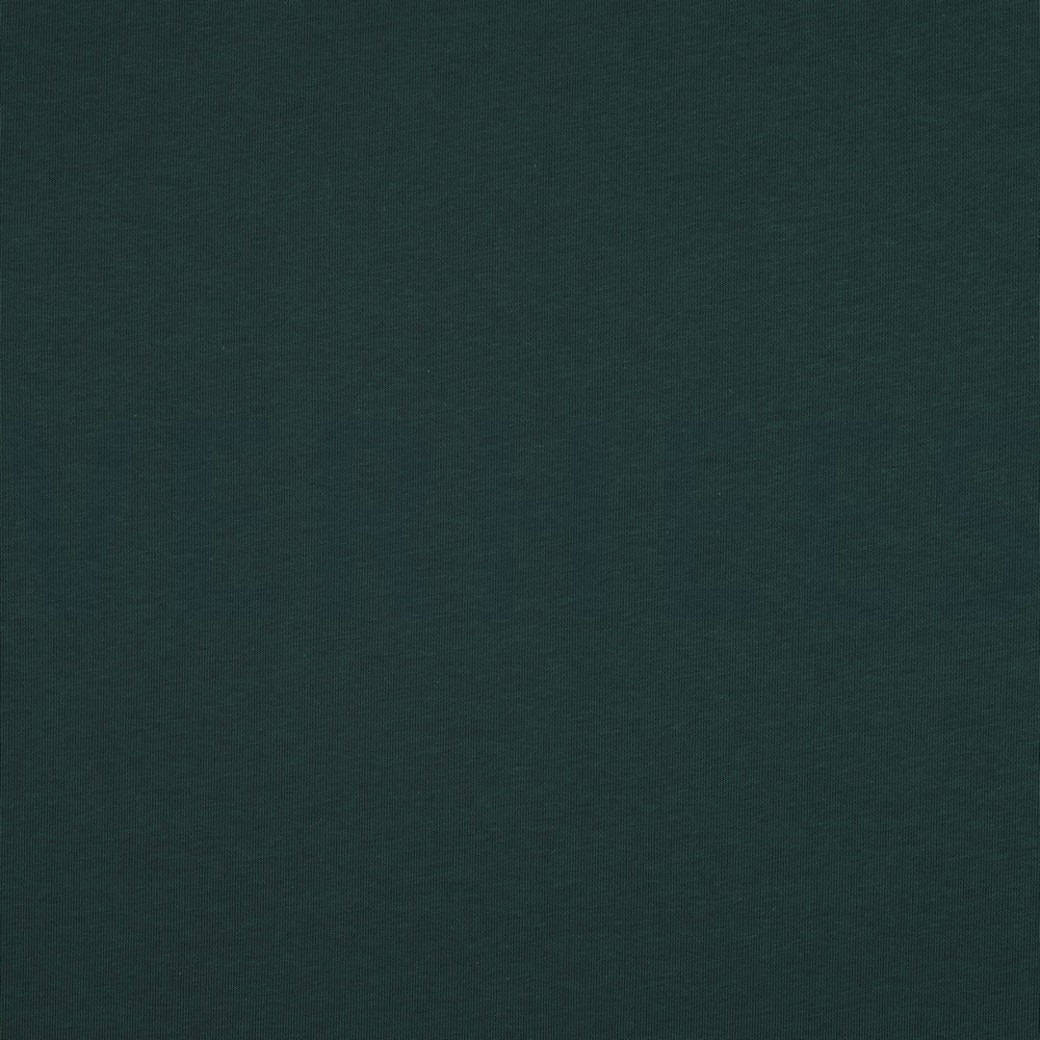 JOGGING DARK GREEN