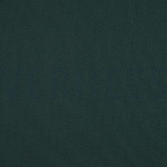 JOGGING DARK GREEN #7