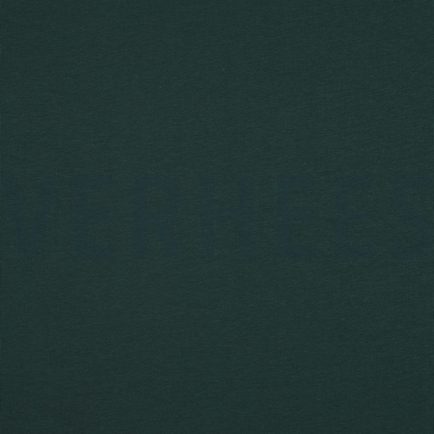 JOGGING DARK GREEN (hover)