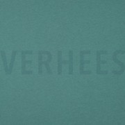 JOGGING DARK MINT (thumbnail)