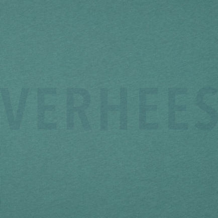 JOGGING DARK MINT (hover)