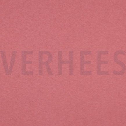 JOGGING OLD ROSE (hover)