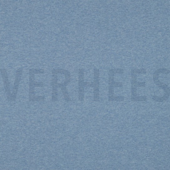 JOGGING BLAU MELIERT #7