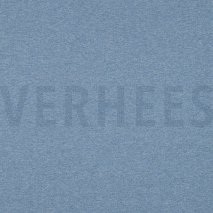 JOGGING BLUE MELANGE (hover)