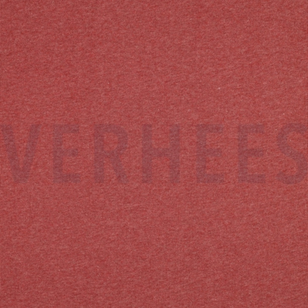 JOGGING HENNA MELANGE (hover)