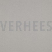 JOGGING LIGHT GREY (thumbnail)